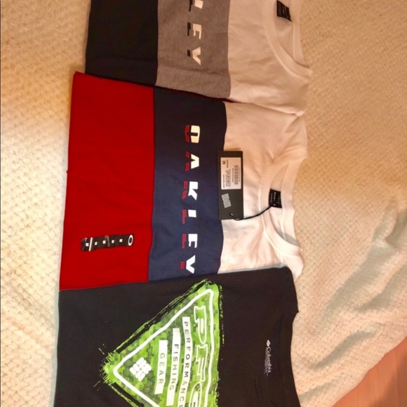 Men’s clothing!! - Picture 3 of 3